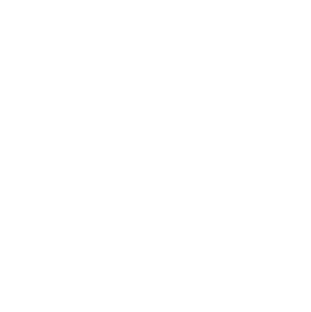Fórum de Negócios e Seguros do RN