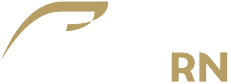 Sincor RN